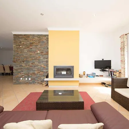 Villa Belchior Nunes *